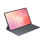 Samsung ochranný kryt s klávesnicí pro Galaxy Tab S11 Ultra