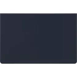 Samsung Ochranný kryt s klávesnicí pro Galaxy Tab S9+/S9 FE+ Black
