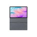 Samsung Ochranný kryt s klávesnicí pro Tab S12+ černé