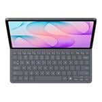 Samsung Ochranný kryt s klávesnicí pro Tab S12+ černé