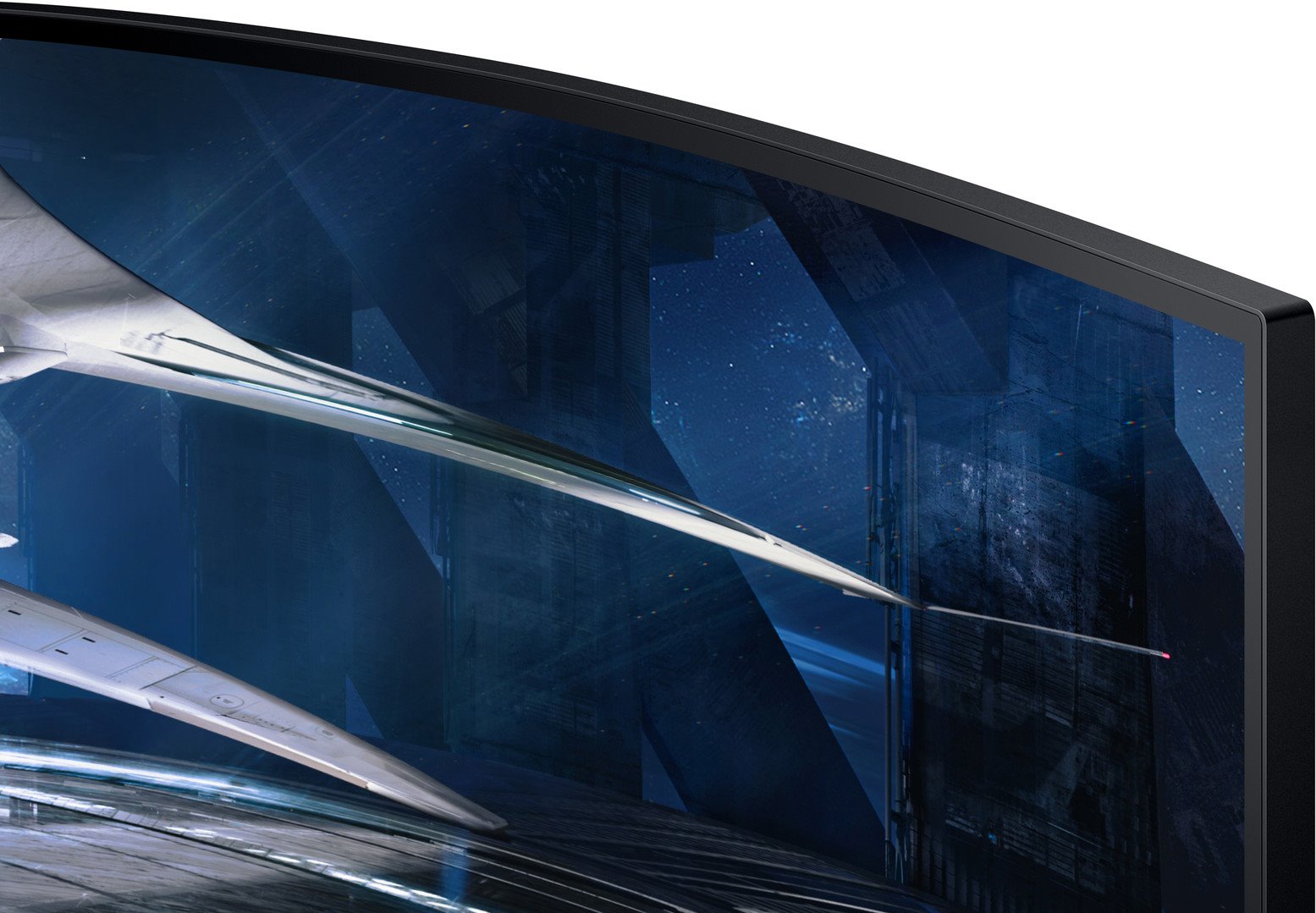 Samsung Odysea G9 Neo LS49AG950NUXEN