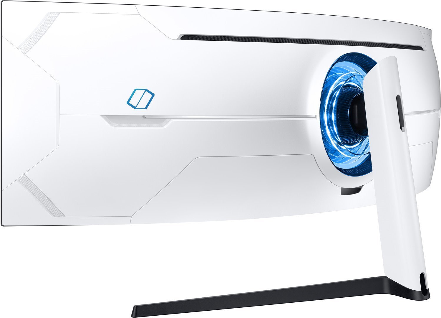 Samsung Odysea G9 Neo LS49AG950NUXEN