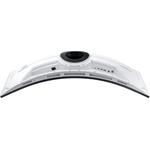 Samsung Odysea G9 Neo LS49AG950NUXEN