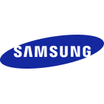 SAMSUNG - optická zařízení