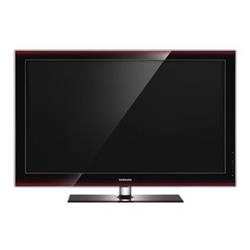 SAMSUNG PLASMA PS50B550, 50"(127 cm), Full HD,100Hz,DVB-T/C,MPEG4