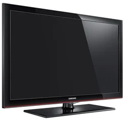SAMSUNG PLASMA TV PS42C450, 42"(107cm), 1024 x 768, 600 Hz,DVB-T/C MPEG4, 3xHDMI,USB