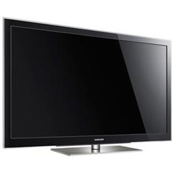 SAMSUNG PLASMA TV PS50C6500, 50"(127cm), Full HD, 600 Hz,DVB-T/C MPEG4, 4xHDMI,USB,Skype. - Skype videohovory na TV
