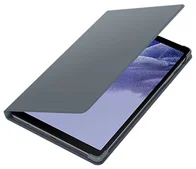 Samsung polohovací pouzdro EF-BT220P pro Galaxy Tab A7 Lite 8,7" šedé