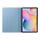 Samsung polohovacie puzdro EF-BP610P pre Galaxy Tab S6 Lite 10,4" modré EF-BP610PLEGEU