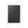 Samsung polohovacie puzdro EF-BP610P pre Galaxy Tab S6 Lite 10,4" šedé EF-BP610PJEGEU