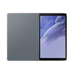 Samsung polohovacie puzdro EF-BT220P pre Galaxy Tab A7 Lite 8,7" šedé EF-BT220PJEGWW