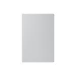 Samsung polohovatelné ochranné pouzdro EF-BX200P pro Galaxy Tab A8 10,5" stříbrné