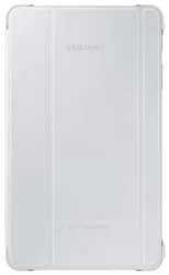 Samsung pouzdro EF-BT320BB pro Tab PRO 8,4, bílý