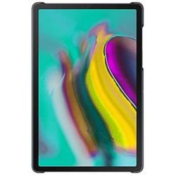 Samsung EF-IT720C černé EF-IT720CBEGWW - Tablety - příslušenství
