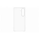Samsung Priehľadné puzdro Galaxy S25 Ultra Transparent