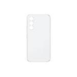 Samsung Priehľadný zadný kryt EF-QA546C pre Samsung Galaxy A54