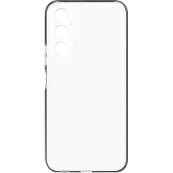 Samsung Priehľadný zadný kryt GP-FPA346V pre Samsung Galaxy A34