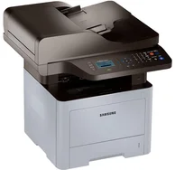 Samsung ProXpress M3370FD