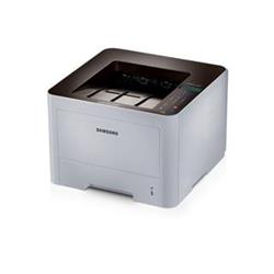 SAMSUNG ProXpress SL-M3820ND (SS373H)