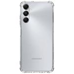 Samsung průhledn zadní kryt pro Samsung Galaxy A05s průhledný