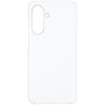 Samsung průhledný zadní kryt pro Galaxy A26 transparentní