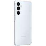 Samsung průhledný zadní kryt Samsung Galaxy A16 transparentní