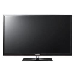 SAMSUNG PS43D490 3D PLASMA TV, 43"(109cm), 1024 x 768, 600 Hz, DVB-T/C, z 2D do 3D,Slim design, 