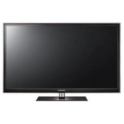 SAMSUNG PS59D6900 3D PLASMA TV, 59"(150cm), Full HD, 600 Hz, DVB-T/C/S, SMART TV, z 2D do 3D,Ultra Slim design