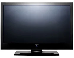 Samsung PS63P76FD-Plazma TV, 63" 15000:1, 1000cd/m, FullHD, DVB-T