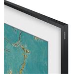 SAMSUNG QE55LS03B