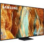 SAMSUNG QE55QN70F Neo QLED