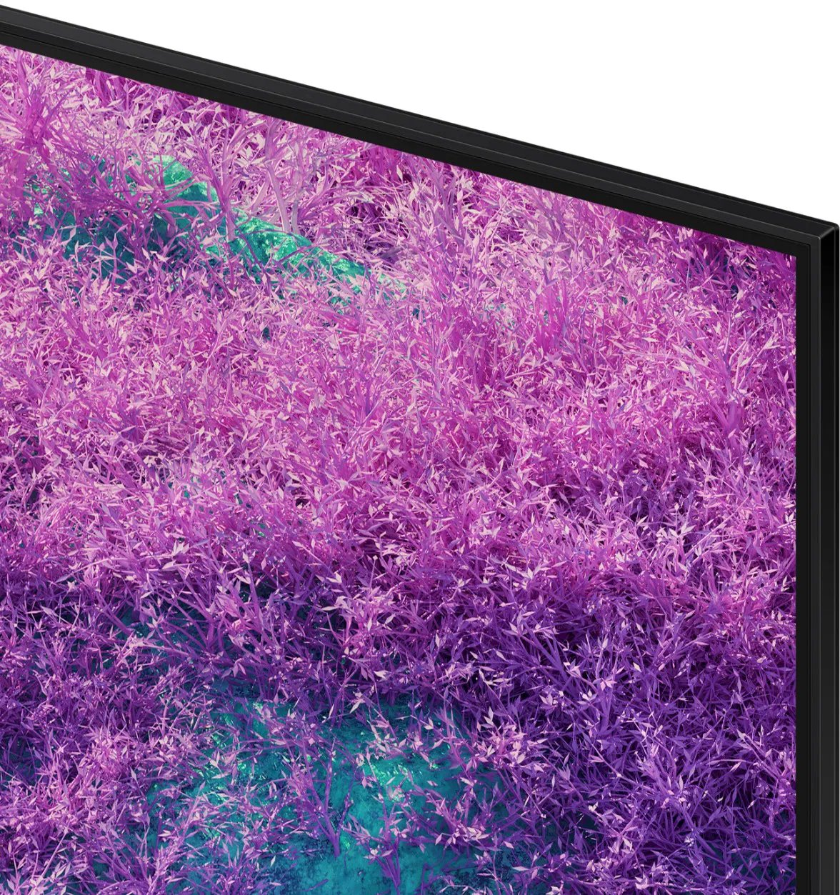 SAMSUNG QE75QN1EF 75" (2025)
