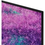 SAMSUNG QE75QN1EF 75" (2025)