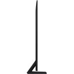 SAMSUNG QE75QN1EF 75" (2025)