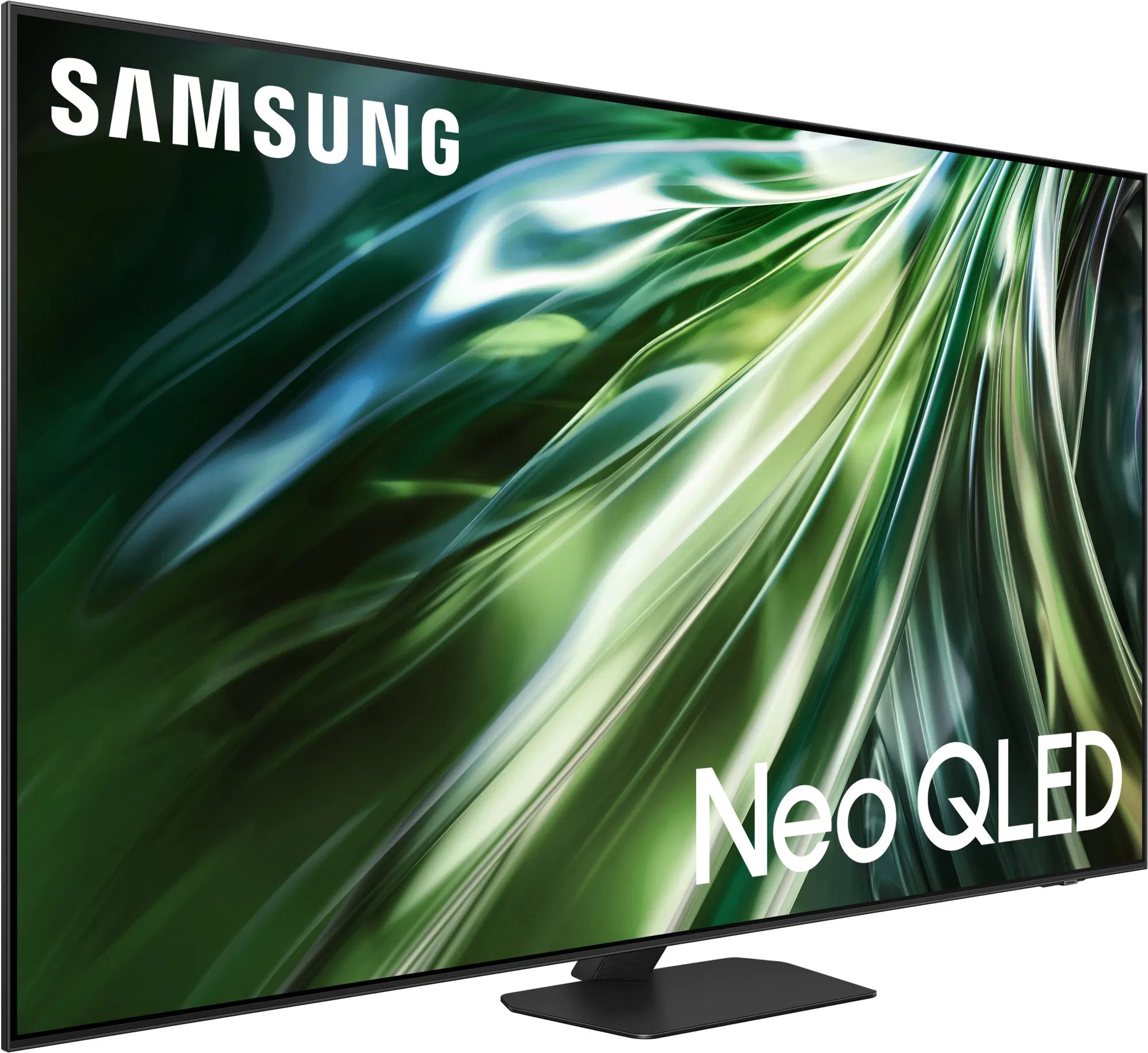 SAMSUNG QE98QN90D