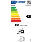 SAMSUNG QE98QN90D