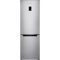 Samsung RB 30J3215SA/EF