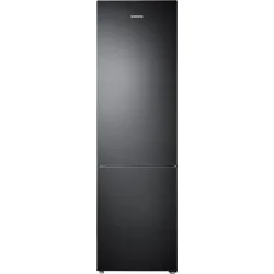 Samsung RB 37J501MB1/EF