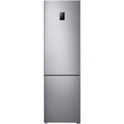 Samsung RB 37J5225 SS
