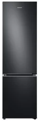 Samsung RB 38T600DB1/EF