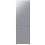 Samsung RB33B610ESA/EF
