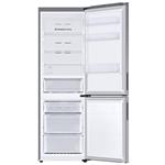 Samsung RB33B610ESA/EF