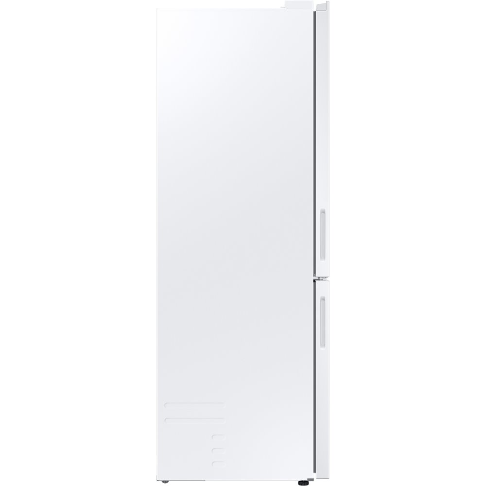 Samsung RB33B610EWW/EF (40045990) | TSBOHEMIA.CZ