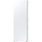 Samsung RB33B610EWW/EF
