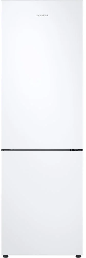 Samsung RB33B610EWW/EF