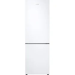 Samsung RB33B610EWW/EF