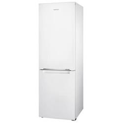 Samsung RB33J3015WW/EF