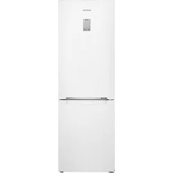 Samsung RB33N340NWW/EF