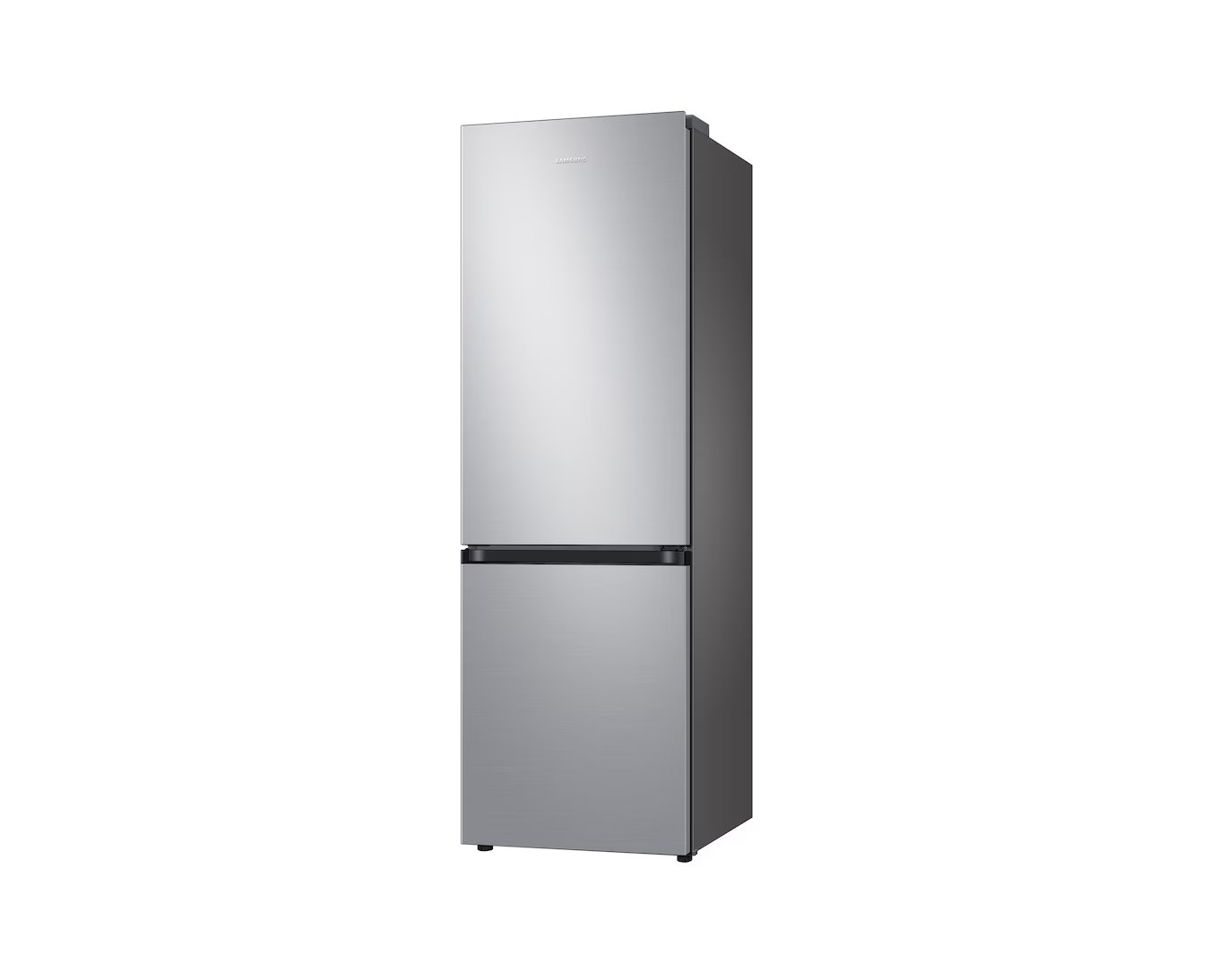 SAMSUNG RB34C600CSA/EF