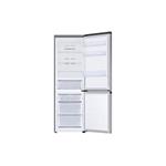 SAMSUNG RB34C600CSA/EF